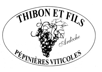 Pépinières Thibon