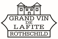 Domaine Lafite Rothschild