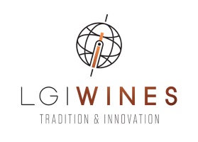 LGI Wines