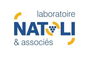 Laboratoire NATOLI & Assocoés