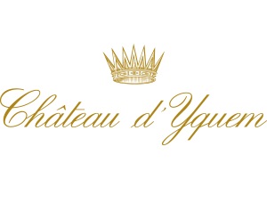Château d'Yquem